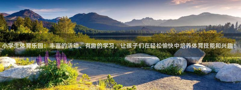 MK体育官网下载招商电话号码是多少啊