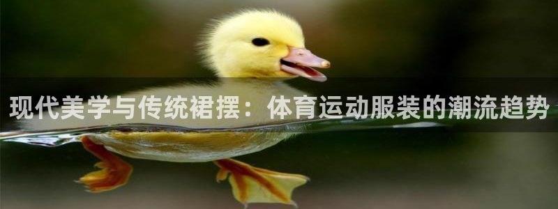MK体育官方正版app娱乐首页网站大全：现代美学与传统裙摆：