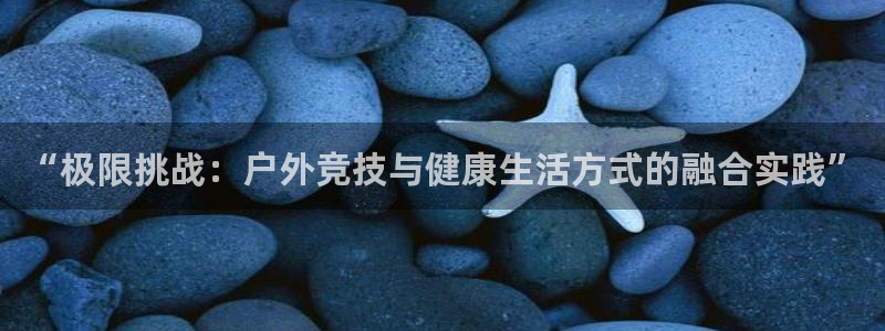 MK体育官网下载招商电话号码是多少号
