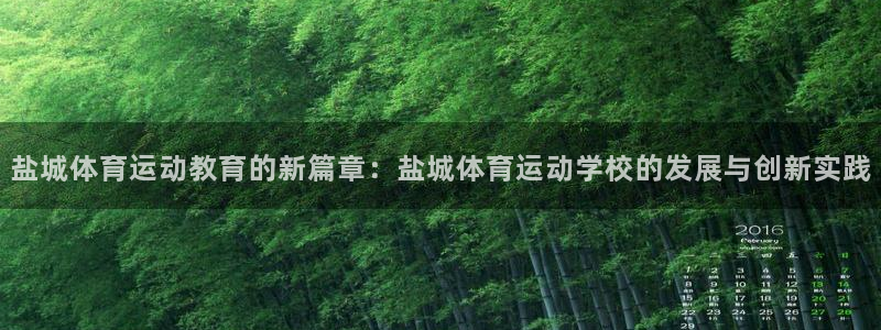 MK体育官方正版app娱乐首页网站大全