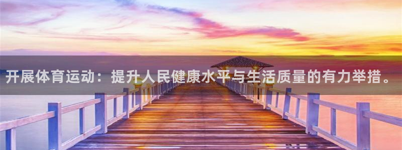 MK体育官网下载招商电话号码是多少号