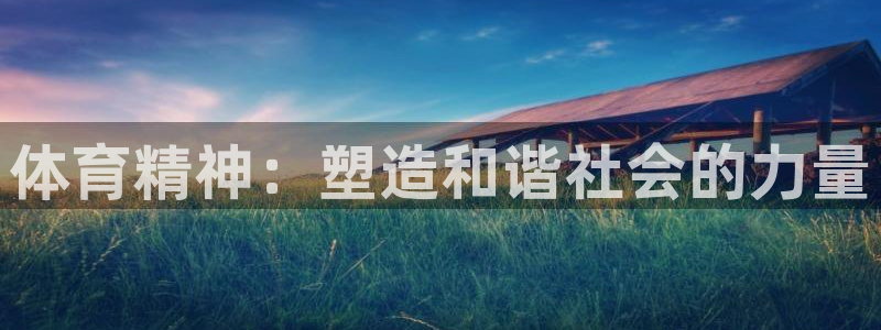 MK体育官网下载招商电话号码查询是多少