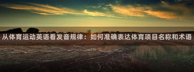 注册MK体育官方正版app